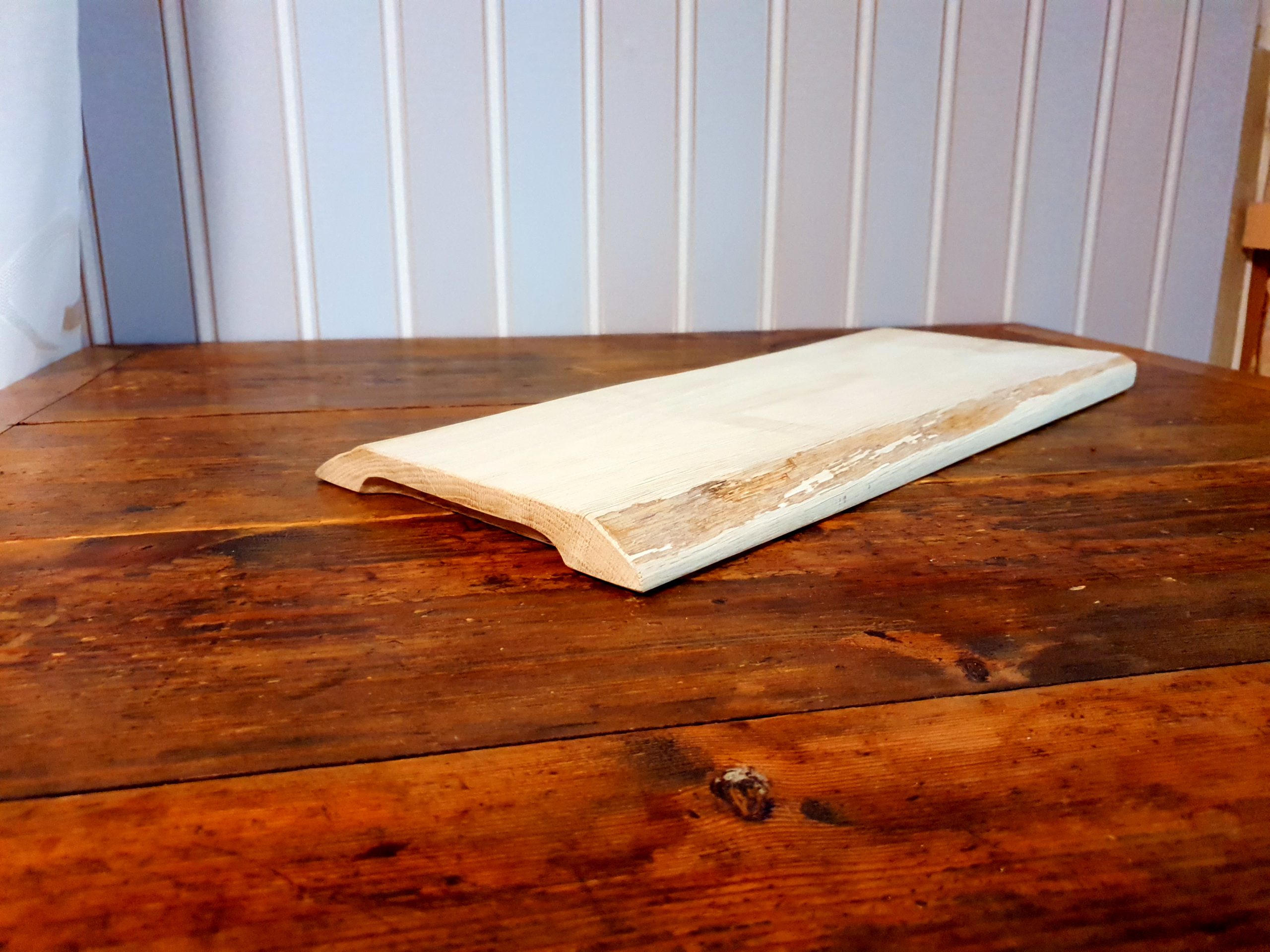 20201209_184542 Kandik