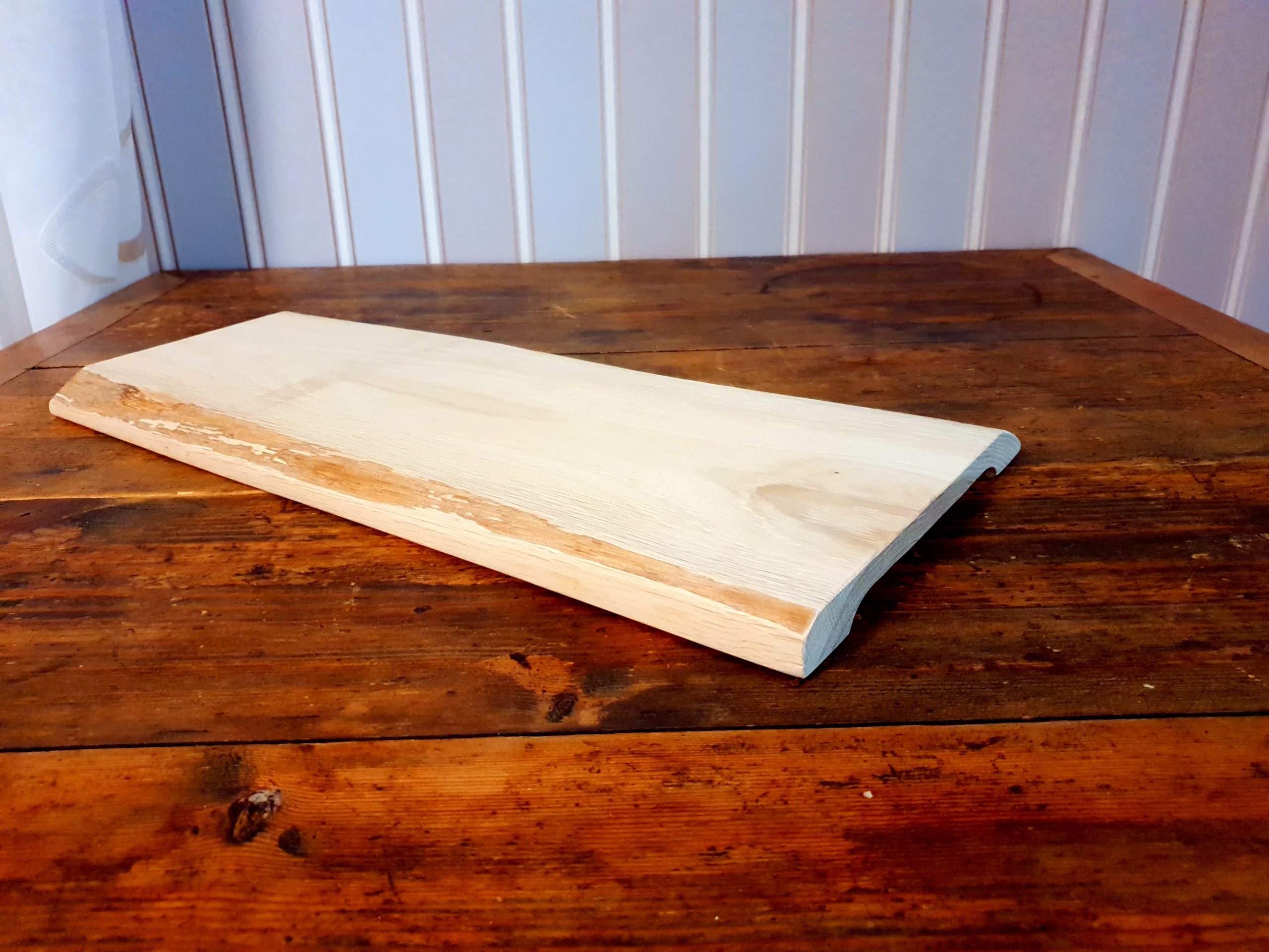 20201209_184609 Kandik