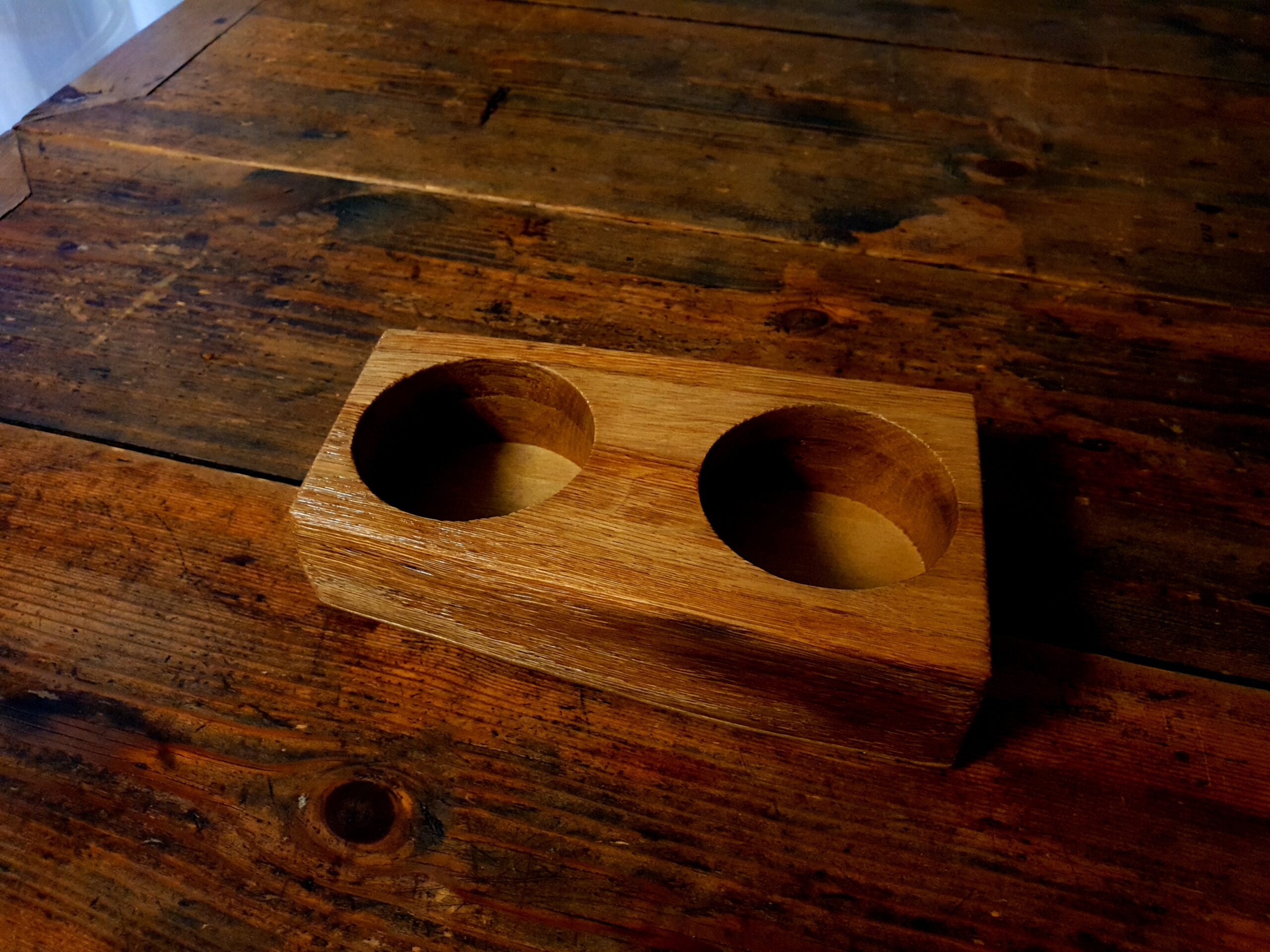 Pipra ja soolaveski alused